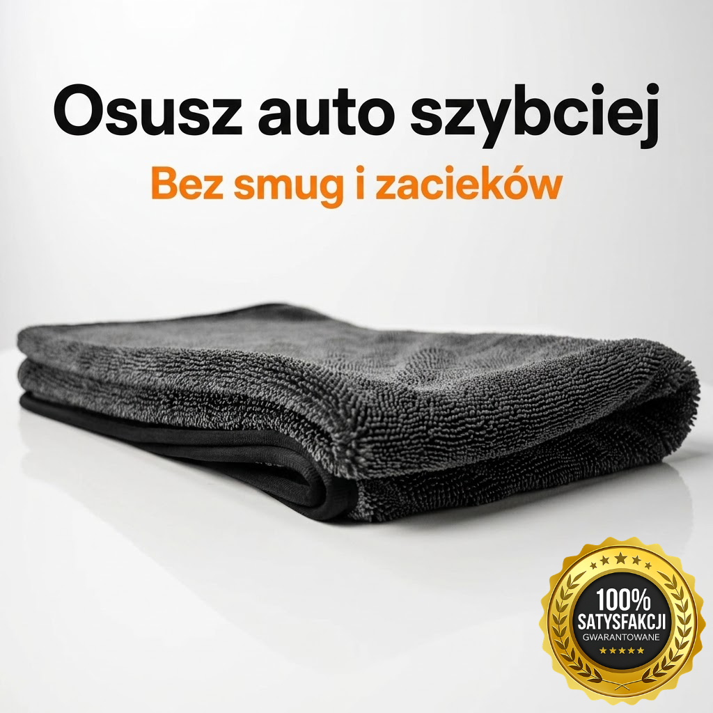Projekt bez nazwy (11)
