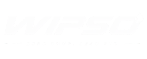 WIPSO